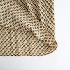 ロンドドレス #Beige [26-210]