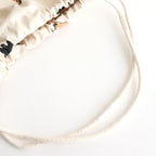 Drawstring bag #DOG-1 [TMB-1863H]