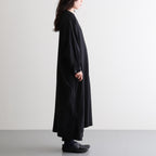 フルッターパンツ #black [26-552]