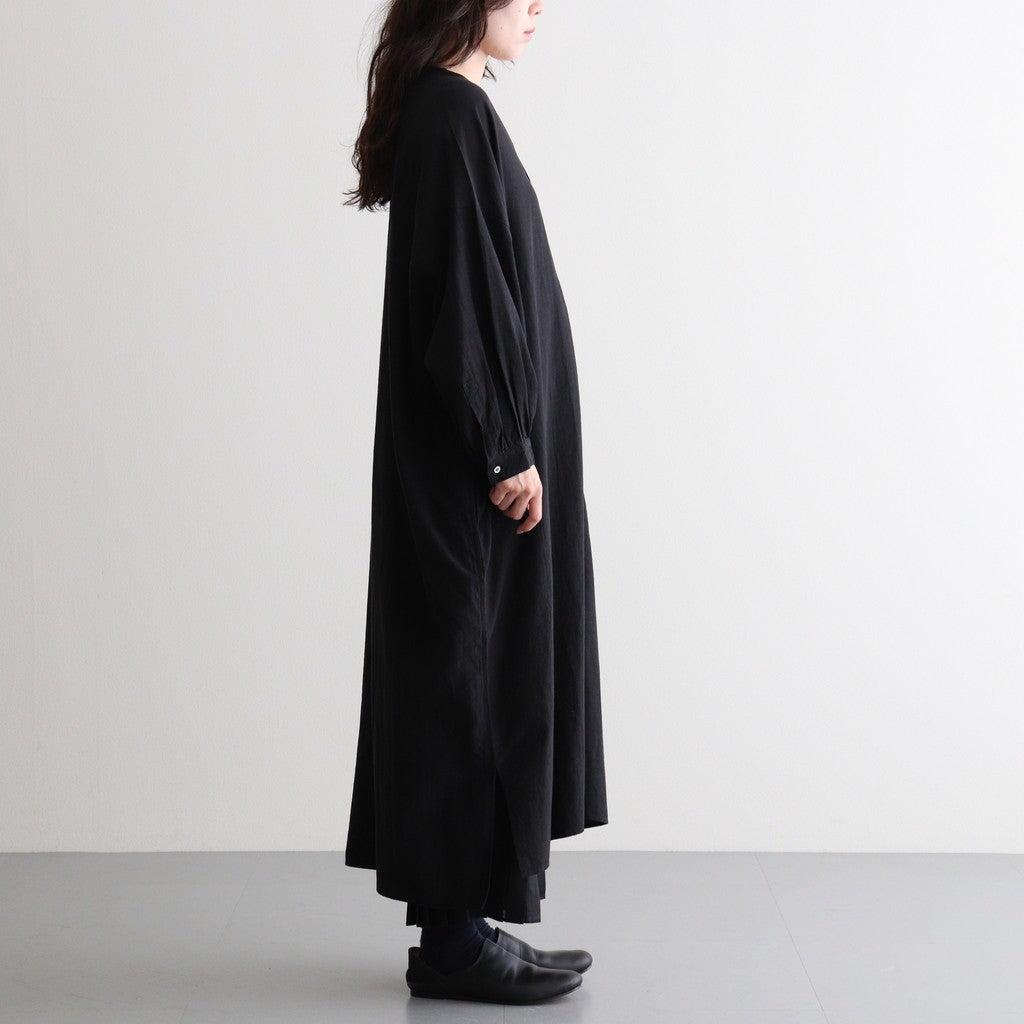 フルッターパンツ #black [26-552]