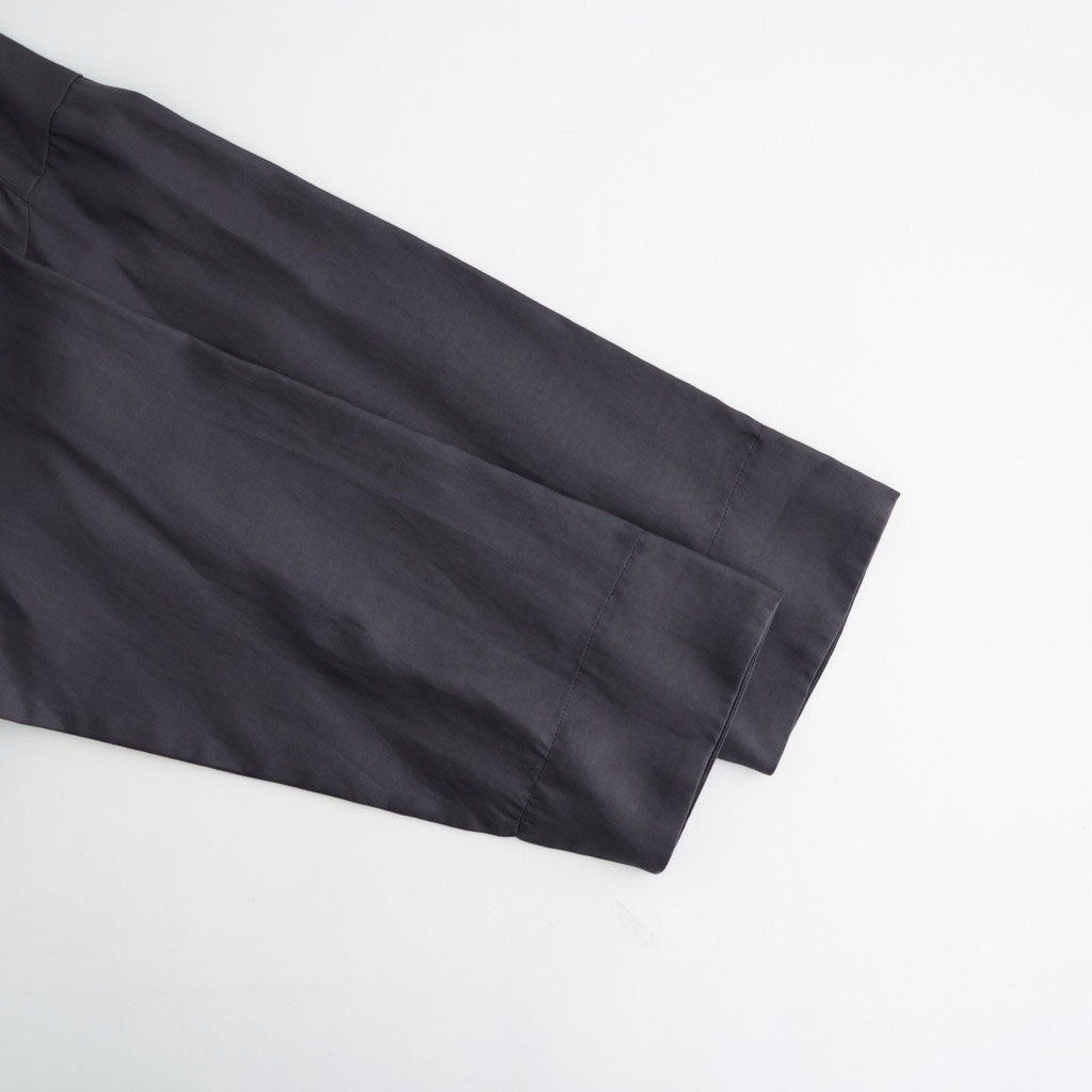 big pullover #hinagiku CHxMIX [KJ602AW13]