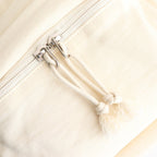 SHOULDER BAG（S）包 #KINARI [AL5132BG-32]