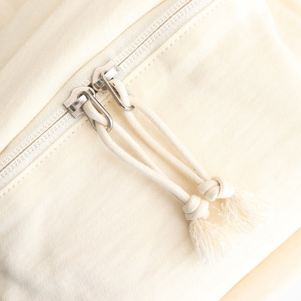 SHOULDER BAG（S）包 #KINARI [AL5132BG-32]