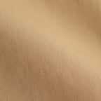 飾る春 Wide tapered trousers #Tan [TLF-225-pa002-Reht]