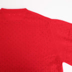 Chambre pullover #red [mdm02-15]