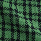 CHECK MUFFLER #Green [no.7849]