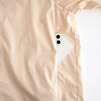 Railway uniform shirt #Pink [262602]