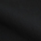 飾る春 Wide tapered trousers #Black [TLF-225-pa002-Reht]