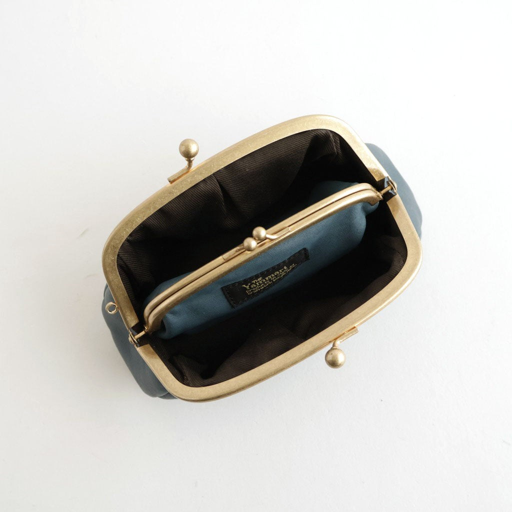 trapeze case #marin