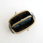 trapeze case #marin