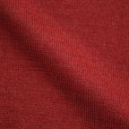 Okunensha scarf Knit #Red [262805]