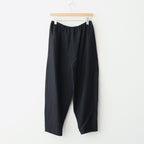 Bol Wool Linen Pants #BK [A232252PP779]