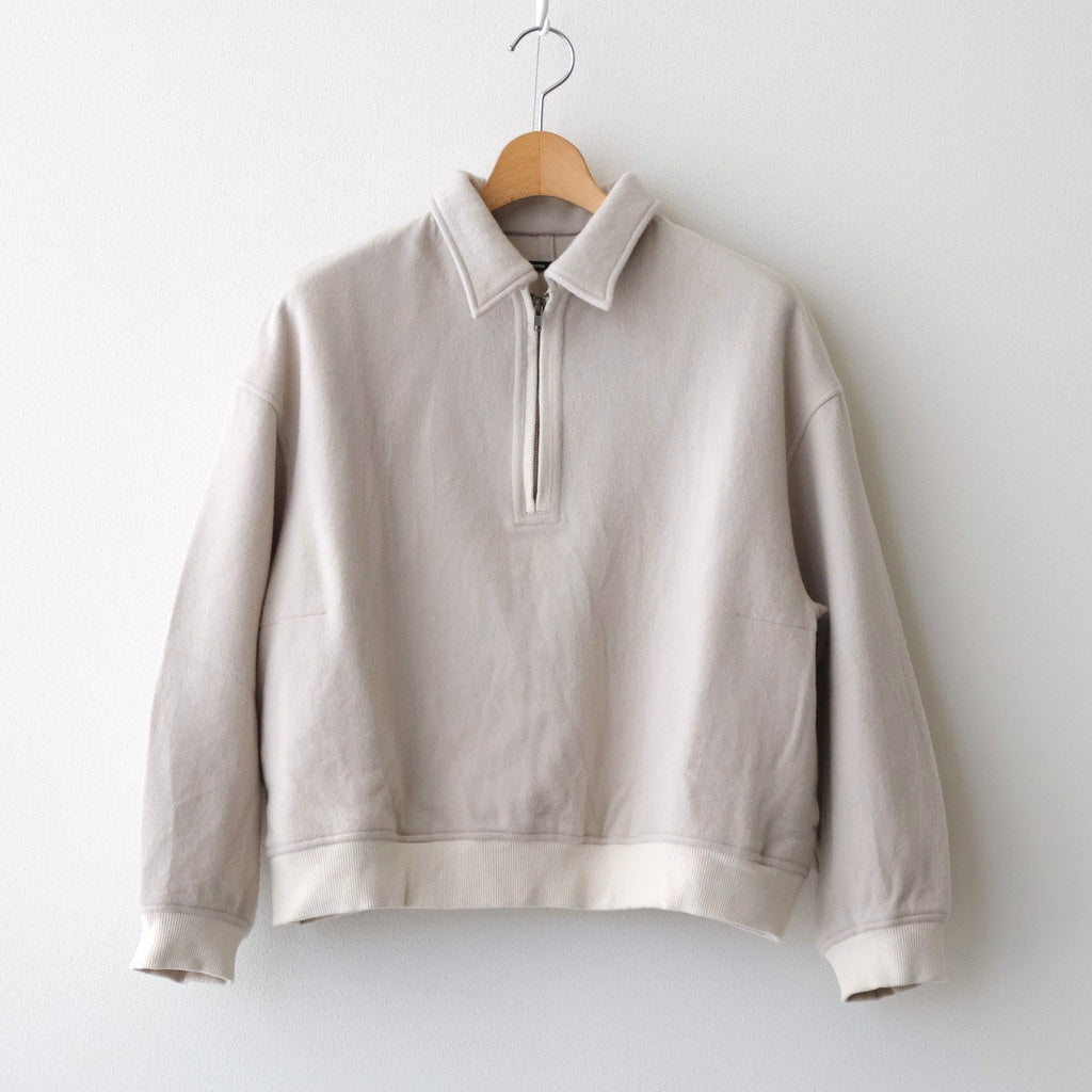 UNIVERSAL TISSU | ユニヴァーサルティシュ – DOKODO