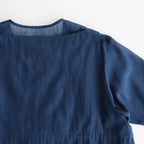Cicada Dress #Predawn [25-208]