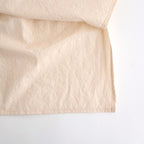 bowtie shirt #paper BG [KJ507SS11]