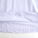 Thouin Cotton Pullover Shirt #L.PP [A232261TS819]