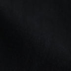 HW handsfree jacket #Black [251205]