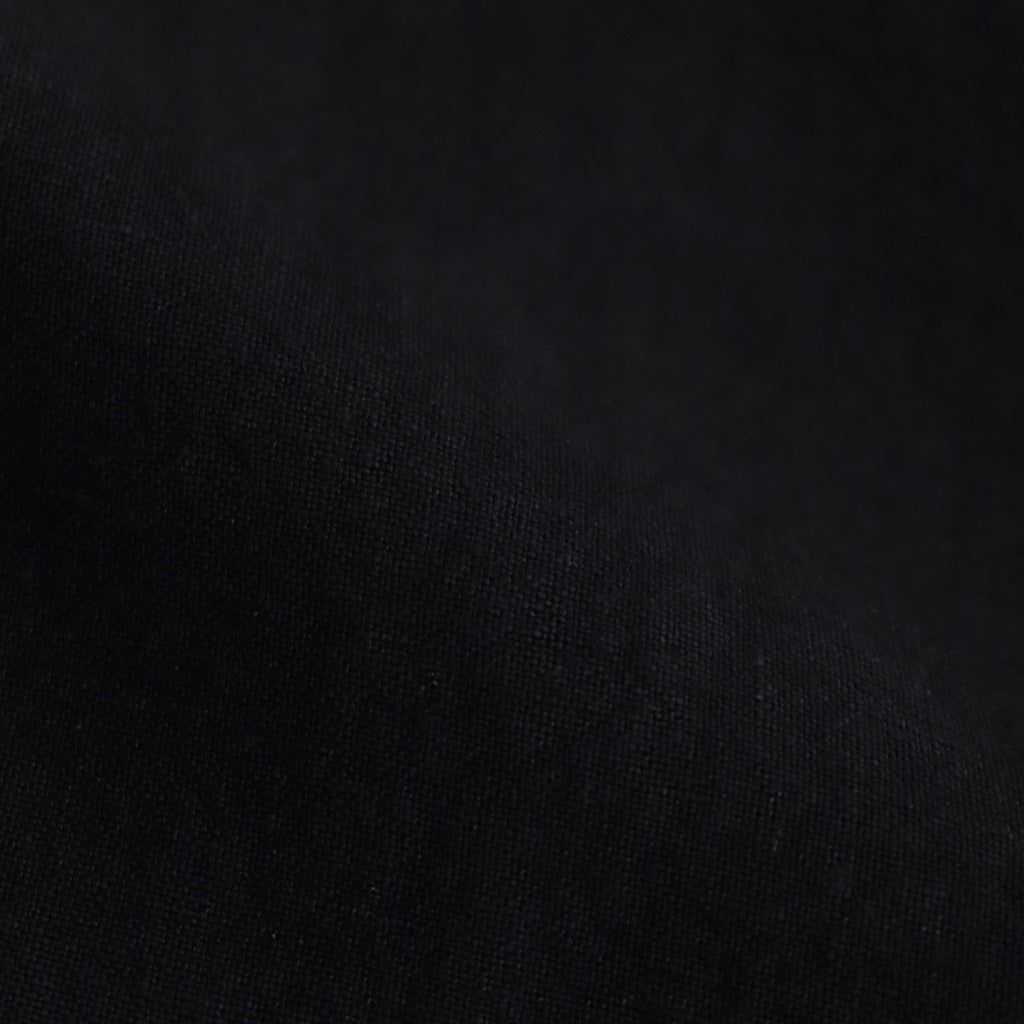 HW handsfree jacket #Black [251205]