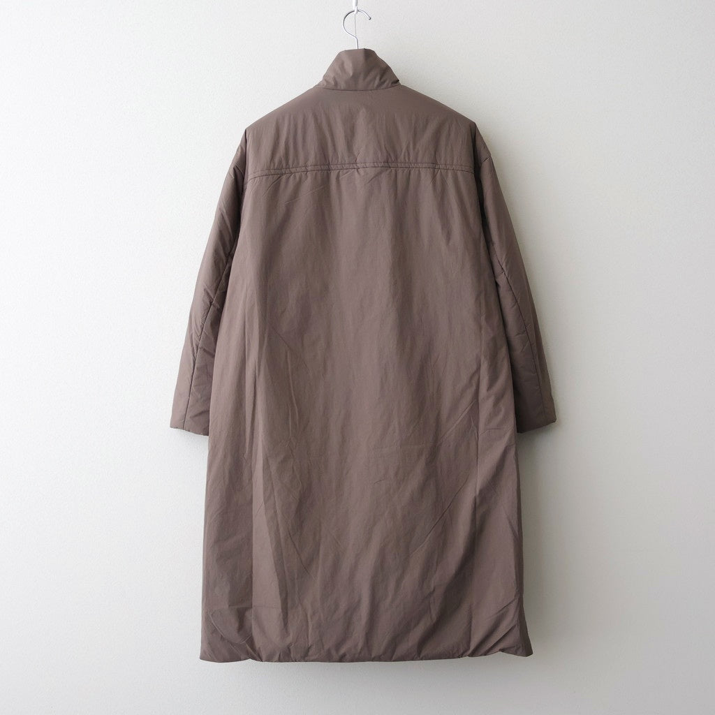 UNIVERSAL TISSU | ユニヴァーサルティシュ – DOKODO