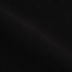 Chambon Cotton Pants #BK [A232252PP784]