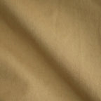 影の涙 Balmacaan coat #Beige [26F-CO071-AC]