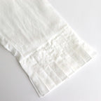 Flutter Pants #Off white [25-508]