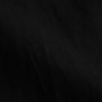 Anne blouse #black [29-0041S]