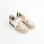MARATHON #BEIGE [MR-2014S-CC-BE]