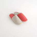 ウチバキ #C [OR-BE-693]