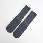 GUNSOKU WOOL #CHARCOAL [TMB-GUNSOKU5]