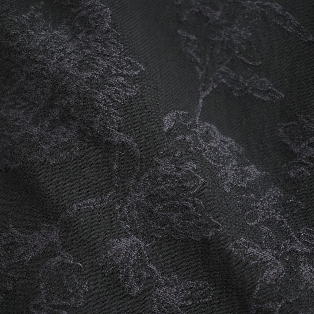 サイドレス #black [26-257]