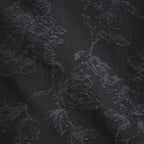 サイドレス #black [26-257]