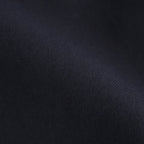 Study uniform dress #Navy [252301]
