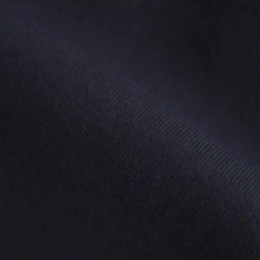 Study uniform dress #Navy [252301]