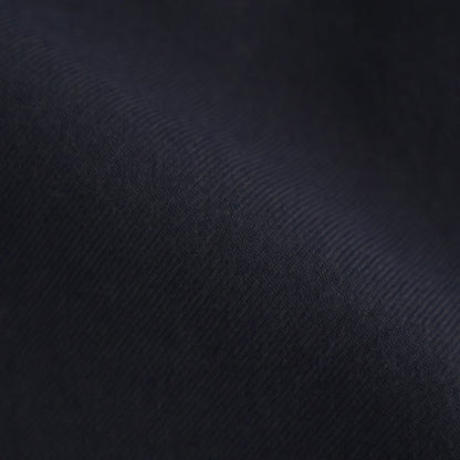 Study uniform dress #Navy [252301]