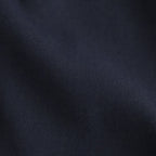 Seiyakou inverness coat #Navy [252102]