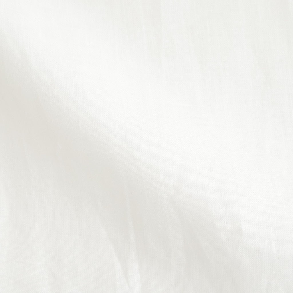 フルッターパンツ #white [26-552]