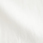 フルッターパンツ #white [26-552]