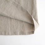 Bonvoyage Camisole Dress #beige [31-0013S]