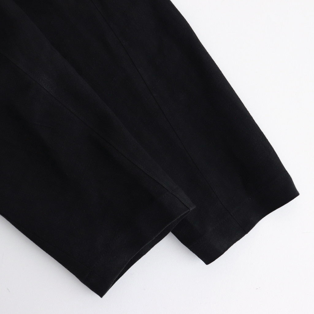 HW handsfree jacket #Black [251205]