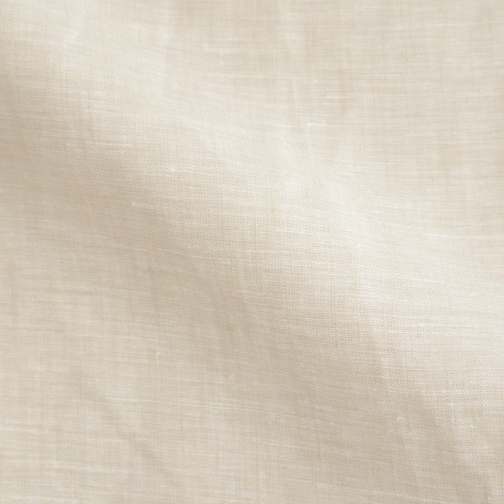 フルッターパンツ #beige [26-552]