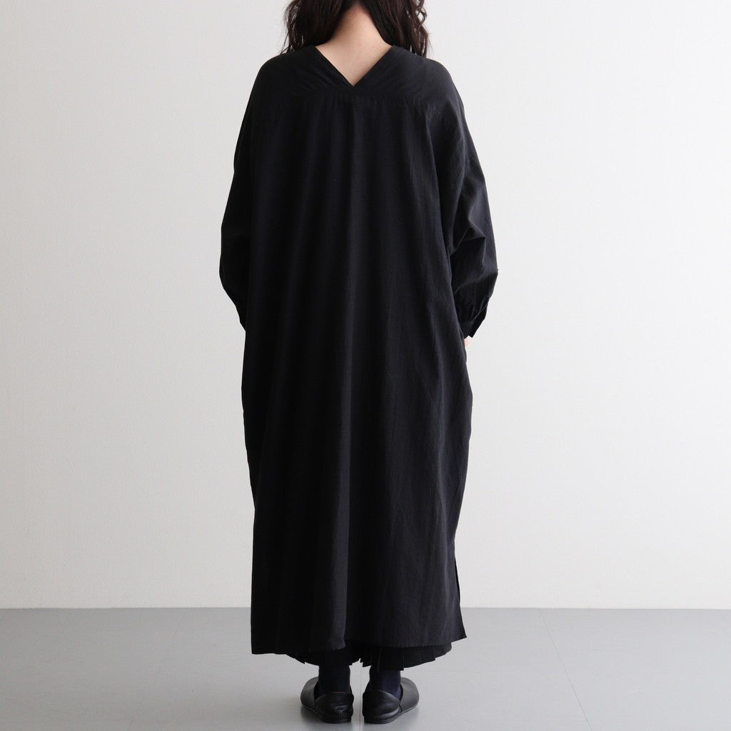 フルッターパンツ #black [26-552]