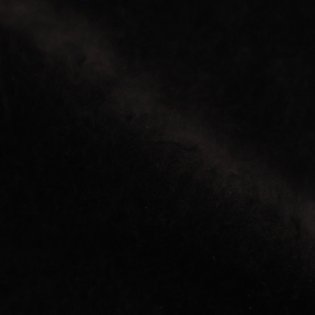 Reversible uniform vest #Black [252701]