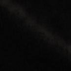 Reversible uniform vest #Black [252701]