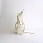 BACKPACK 運 #KINARI [AL4129BG-30]