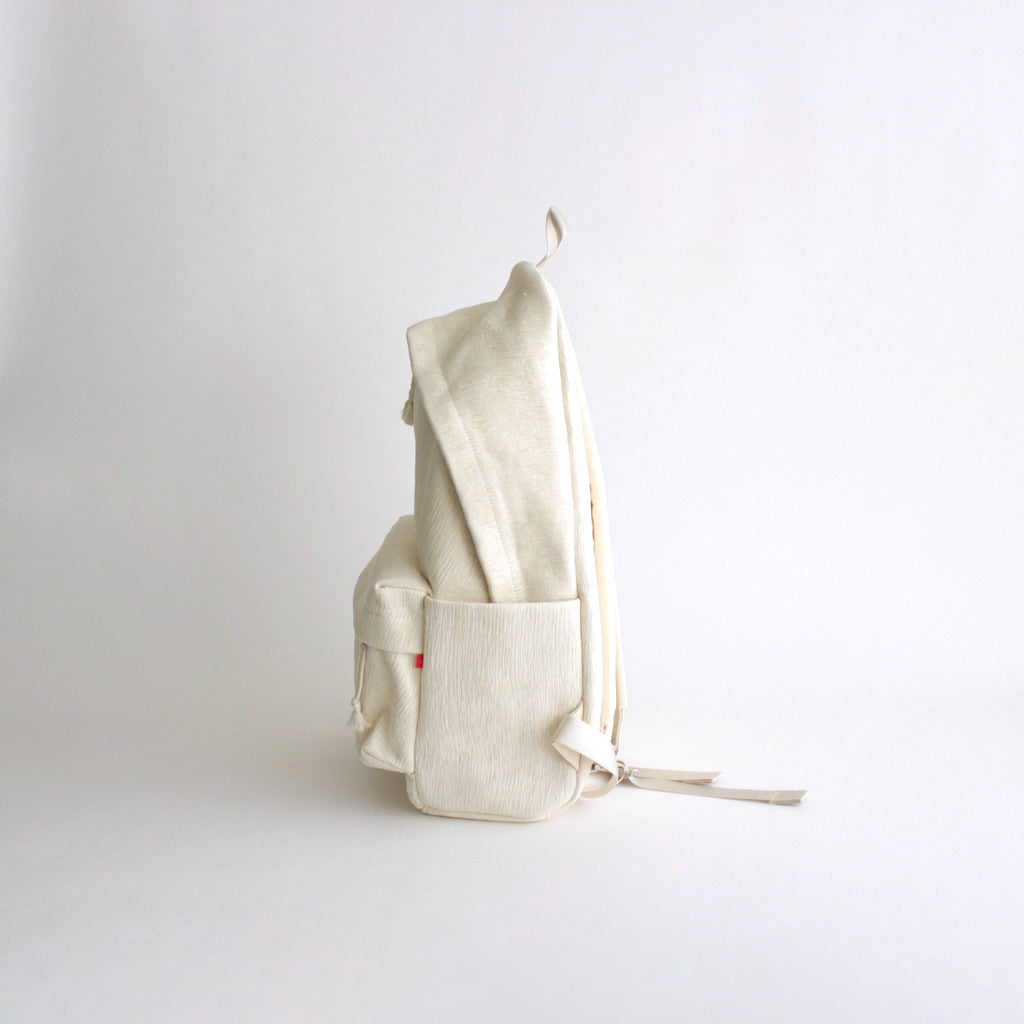 BACKPACK 運 #KINARI [AL4129BG-30]