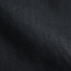 Bonvoyage Camisole #black [31-0012S]