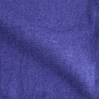 Fesca Linen Knit No Collared #PP [A232261TK865]