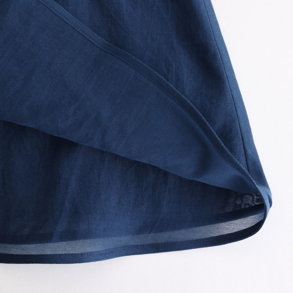 Cicada Dress #Predawn [25-208]