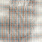 HW short sleeve shirt #Camel [241618]